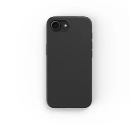69421439_cover-iphone-16e
