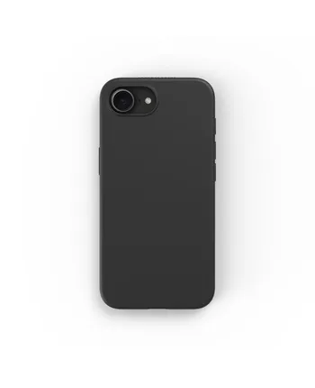 Cover iPhone 16e