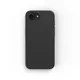 686f3426_cover-iphone-16e