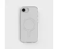 687085de_cover-iphone-16e