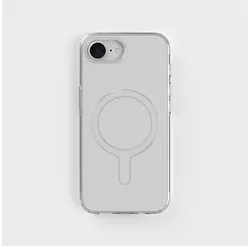 6a88f756_cover-iphone-16e-17e