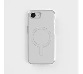 6a88f756_cover-iphone-16e-17e