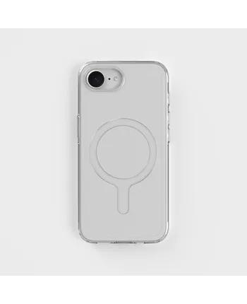 Cover iPhone 16e