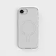 686f3426_cover-iphone-16e