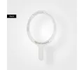 68703734_magsafe-ring