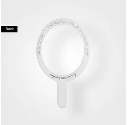 68703734_magsafe-ring