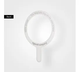 68800917_magsafe-ring