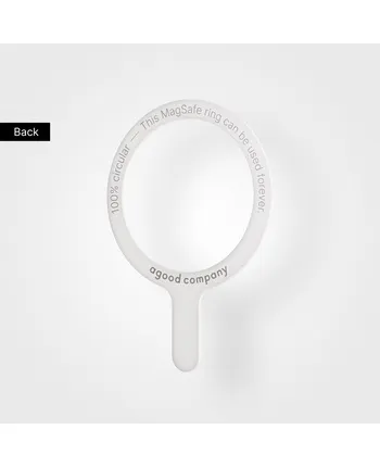 Magsafe Ring