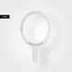 68703734_magsafe-ring