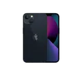 687085de_iphone-13