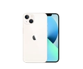 iphone-13