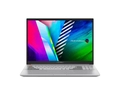 687328cf_vivobook-pro-16x-n7600-16