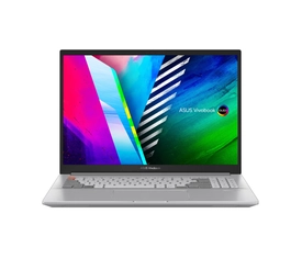 687328cf_vivobook-pro-16x-n7600-16