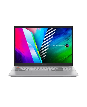 Vivobook Pro 16X N7600 16"