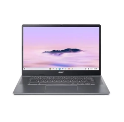 69b4ce43_chromebook-plus-515-15