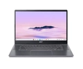 687328cf_chromebook-plus-515-15