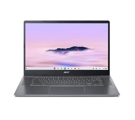 699fb207_chromebook-plus-515-15