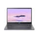 68844d91_chromebook-plus-515-15