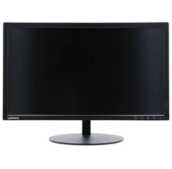 68a172a0_thinkvision-t2324pa