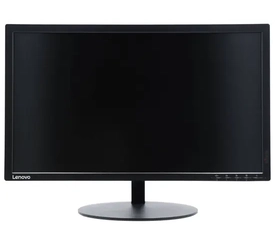 68a172a0_thinkvision-t2324pa