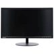 689d5c12_thinkvision-t2324pa