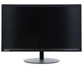 689d5c12_thinkvision-t2324pa