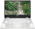 687085de_chromebook-x360-14a-ca0812-14