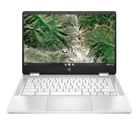 687085de_chromebook-x360-14a-ca0812-14