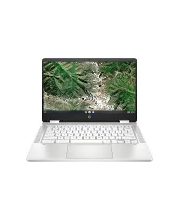 Chromebook x360 14a-ca0812 14"