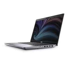687328cf_latitude-5411-14