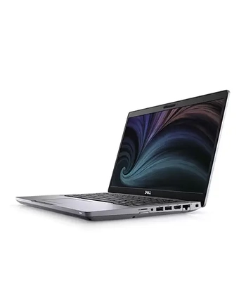 Latitude 5411 14"