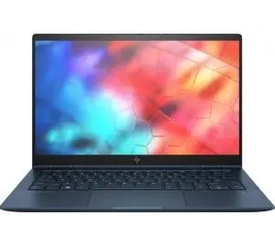 687328cf_elite-dragonfly-g1-13