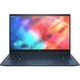 687328cf_elite-dragonfly-g1-13