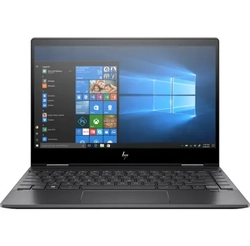 6a6cb4c9_envy-x360-13-ar-13