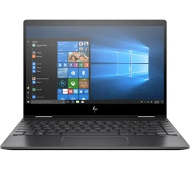 687328cf_envy-x360-13-ar-13