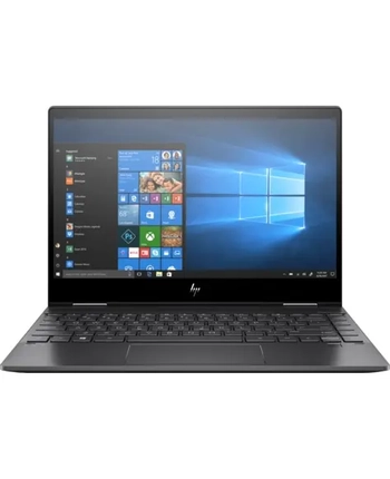 Envy X360 13-ar 13"