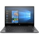 6875cc5b_envy-x360-13-ar-13
