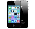 69f00f58_iphone-4