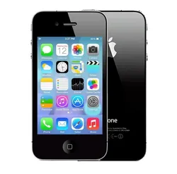 69f85fb2_iphone-4
