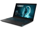 687085de_ideapad-l340-15irh-15