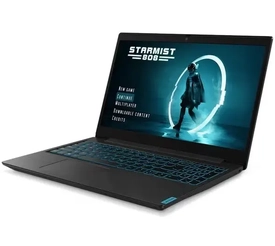 687085de_ideapad-l340-15irh-15