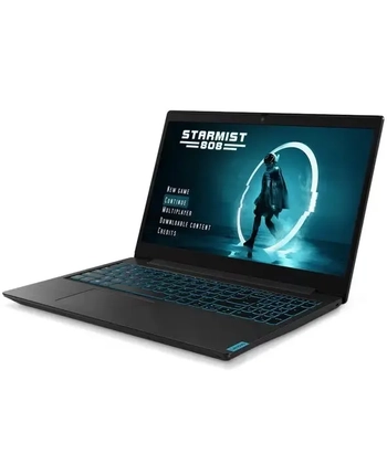 ideapad L340-15IRH 15"
