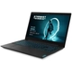68703372_ideapad-l340-15irh-15