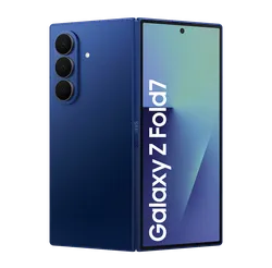 6a6aa3aa_galaxy-z-fold7-sm-f966