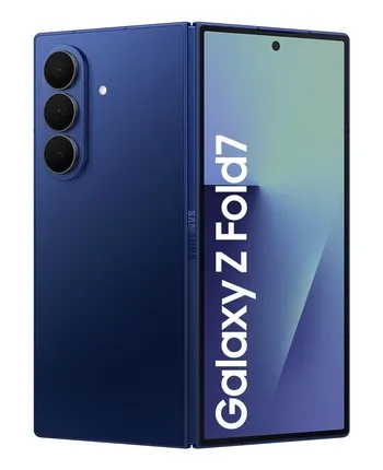 Galaxy Z Fold7 (SM-F966)