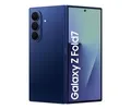 68df00f1_galaxy-z-fold7-sm-f966