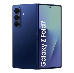 68fda777_galaxy-z-fold7-sm-f966