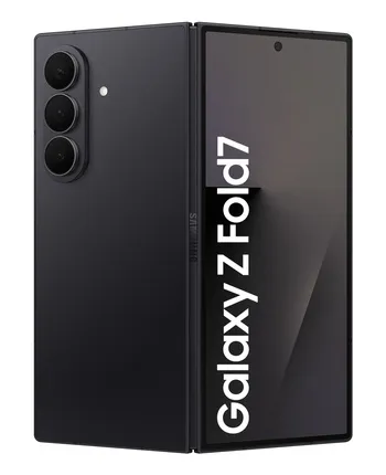 Galaxy Z Fold7 (SM-F966)
