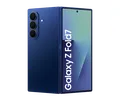 6a954618_galaxy-z-fold7-sm-f966