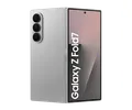 6a98c792_galaxy-z-fold7-sm-f966